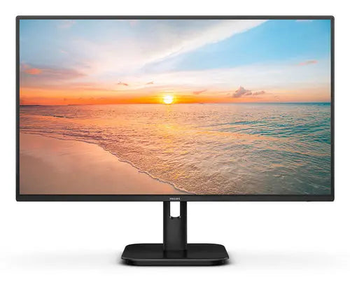 PHILIPS MONITOR 24" IPS 100HZ 1MS VGA/HDMI 24E1N1100A/00 Philips