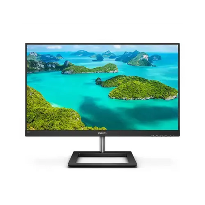 Philips monitor 27’’ led gaming uhd 4k ips multimediale hdmi/dp 278e1a - monitor philips led gaming uhd 4k ips