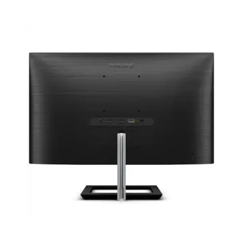 Philips monitor 27’’ led gaming uhd 4k ips multimediale hdmi/dp 278e1a - monitor philips led gaming uhd 4k ips