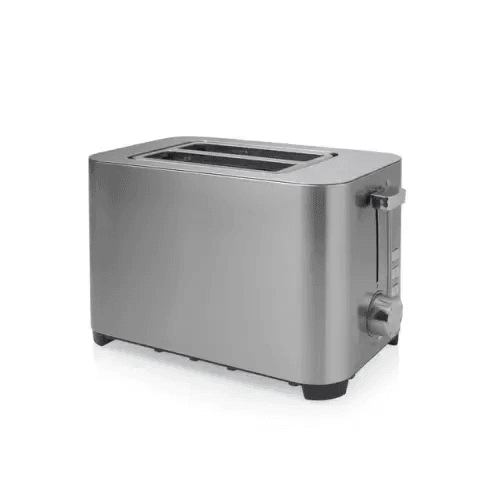 PRINCESS TOSTAPANE ACCIAIO INOX2 PINZE 850W - TecnoRoyal