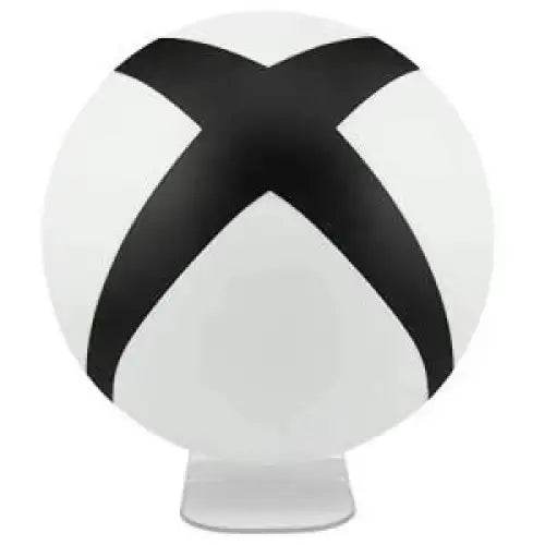 Paladone Lampada XBOX Logo - TecnoRoyal