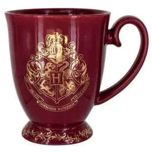 Paladone Tazza Harry PotterHogwarts V2 - TecnoRoyal