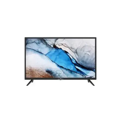 Smart tech tv 32’’ led hd ready dvb/t2/s2 hotel smt32n30hc1l1b1 (mise) - televisioni smart tech tv 32 led hd ready