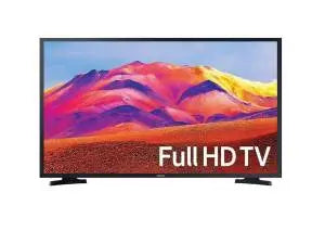 Samsung 32" LED UE32T5302 FHD Smart TV EU Samsung