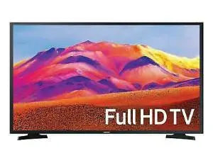 Samsung 32" LED UE32T5372 Full HD Smart TV ITA Samsung