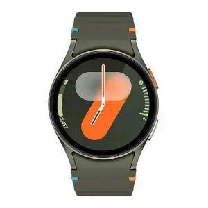 Samsung Galaxy Watch7 SM-L300 40mm Green - TecnoRoyal