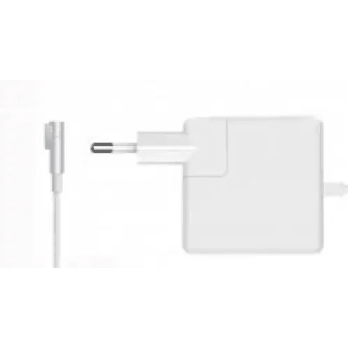 TECNO ALIMENTATORE MACBOOK 45W MAGSAFE 7056 - TecnoRoyal