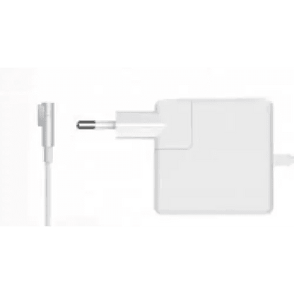 TECNO ALIMENTATORE MACBOOK 45W MAGSAFE 7056 - TecnoRoyal