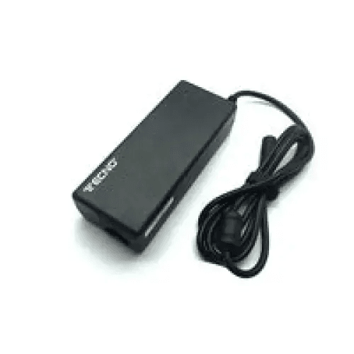 TECNO ALIMENTATORE NOTEBOOK 120W UNIV. 12 TIPS - NUOVI TIPS - TecnoRoyal