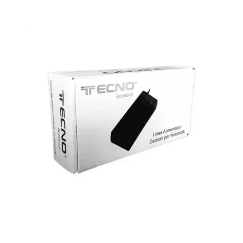 TECNO ALIMENTATORE NOTEBOOK 135W PER NB HP 19,5V/6,9A 7059 - TecnoRoyal