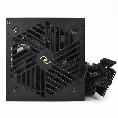 TECNOWARE ALIMENTATORE PC 650W FREE SILENT 650 PRO FAL651FSP12 - TecnoRoyal