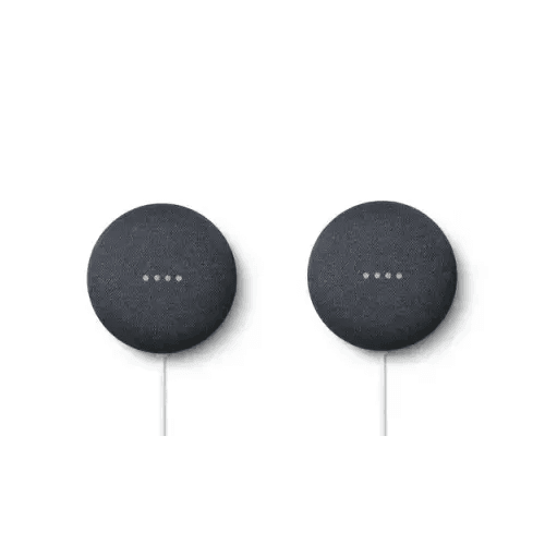 TIM Google Nest mini - TecnoRoyal