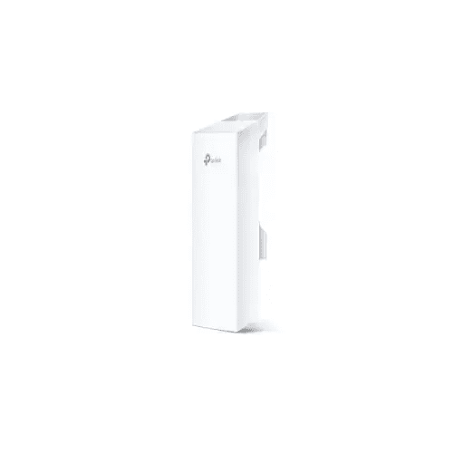 TPLINK ACCESS POINT WIFI OUTDOOR 2.4GHZ 300MPS CPE210 - TecnoRoyal