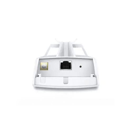 TPLINK ACCESS POINT WIFI OUTDOOR 5GHZ 300MBPS CPE510 - TecnoRoyal