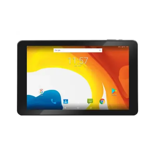 Trevi tablet s2 10’’ 16gb 2gb ram 4g lte black it - tablet trevi tablet s2 con connettività 4g lte alta qualità