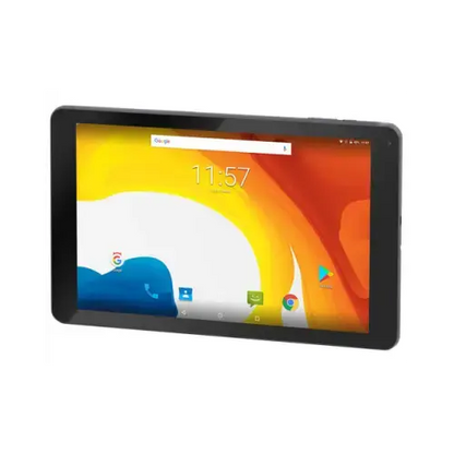 Trevi tablet s2 10’’ 16gb 2gb ram 4g lte black it - tablet trevi tablet s2 con connettività 4g lte alta qualità