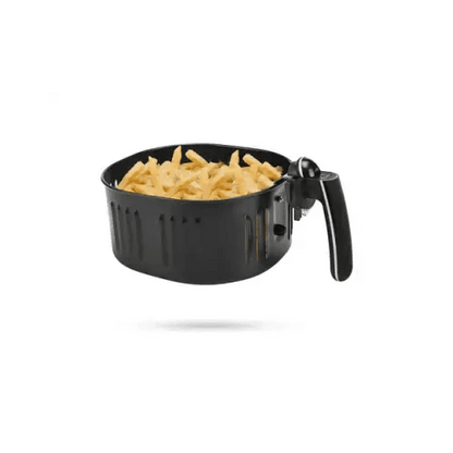 TRISTAR FRIGGITRICE AD ARIA 5,2LT 1800W CRISPY FRYER XXL FR-6996 - TecnoRoyal