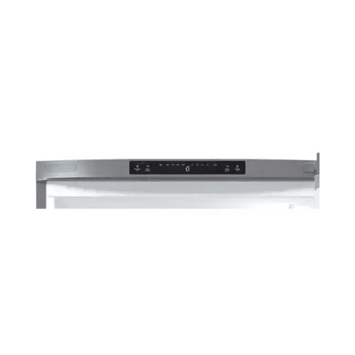 WHIRLPOOL FRIGO COMBINATO 492LTE NO FROST 70CM INOX WB70I 952 X - TecnoRoyal