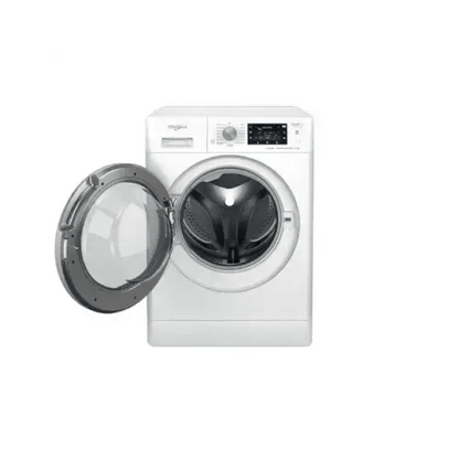 WHIRLPOOL LAVATRICE 11KG 6° SENSO VAPORE A 1400GIRI FFD 1146 SV IT - TecnoRoyal