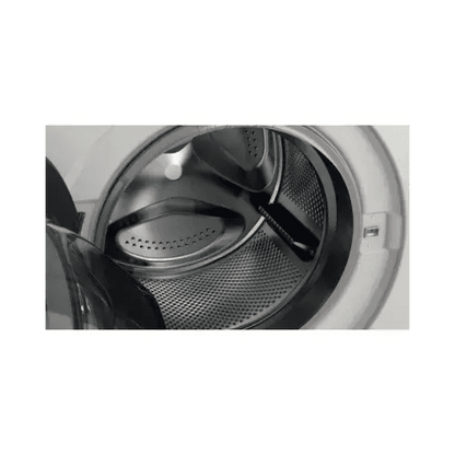 WHIRLPOOL LAVATRICE 11KG 6° SENSO VAPORE A 1400GIRI FFD 1146 SV IT - TecnoRoyal