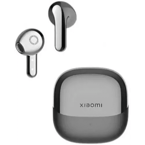 Xiaomi Auricolari Wireless Buds 5 Graphite Black - TecnoRoyal