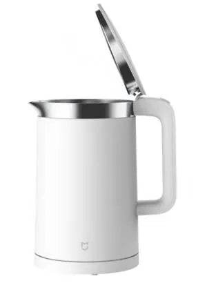 Xiaomi Bollitore Mi Electric Kettle PRO - TecnoRoyal