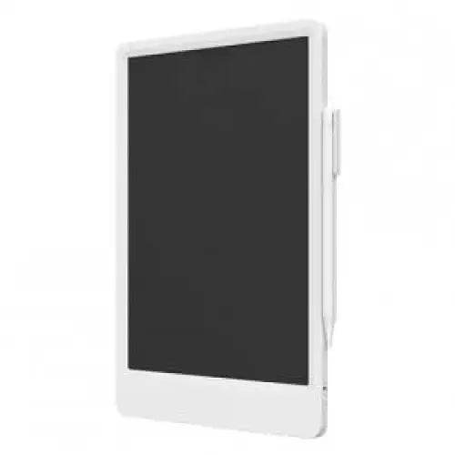 Xiaomi Mi LCD Writing Tablet White - TecnoRoyal