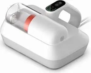 Xiaomi Mi Vacuum Cleaner Dust Mite Pro Bianco Xiaomi