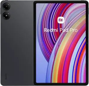 Xiaomi Redmi Pad Pro 12.1" 6+128GB WiFi Graphite Gray EU Xiaomi