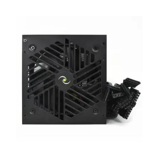 TECNOWARE ALIMENTATORE PC 500W HYPER STREAM BRONZE FAL501HSB Alimentatori PC