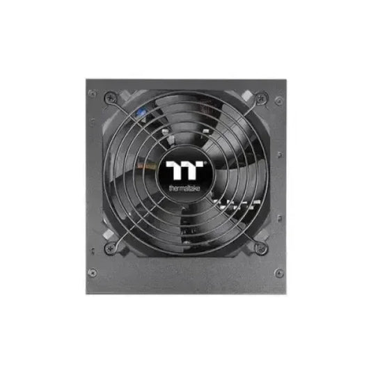 THERMALTAKE ALIMENTATORE PC 650W HAMBURG 80+ W0650RE Alimentatori PC