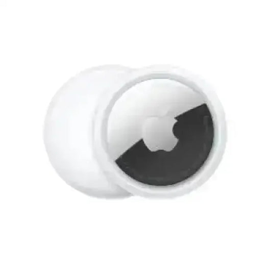 Apple AirTag (1 Pack) MX532ZY/A Accessori telefonia