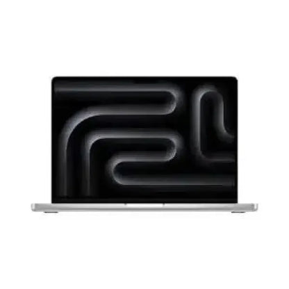 Apple MacBook Pro con design elegante e potente prestazioni per professionisti e creativi
