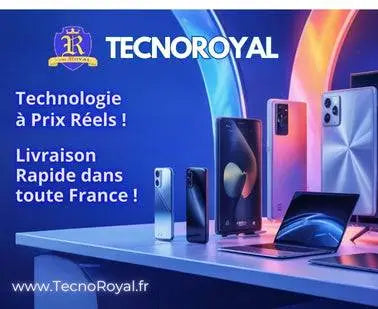 banniere_mobile_france
