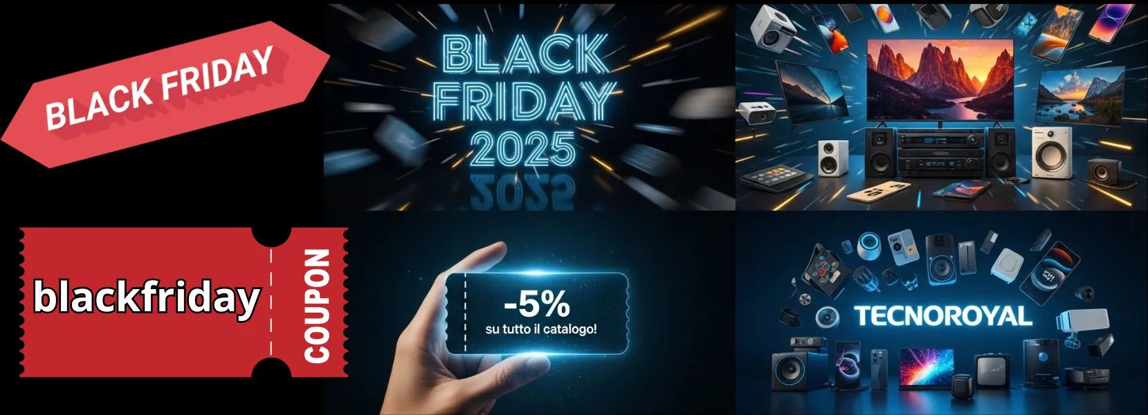 blackfriday2025 - deskop