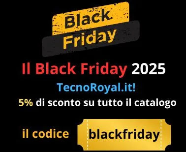 blackfriday2025 - mobile