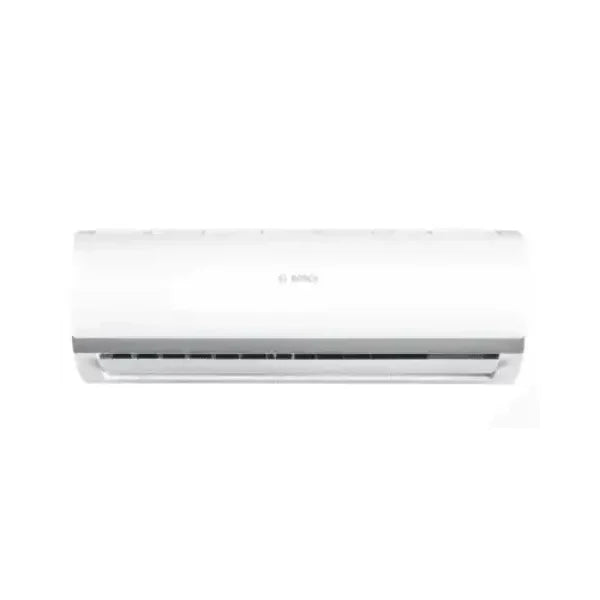 BOSCH CONDIZIONATORE 9000BTU A++/A+ CLIMATE 2000 CL2000-SET 26 Condizionatori
