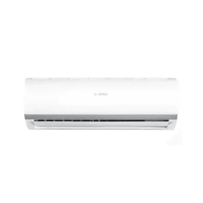 BOSCH CONDIZIONATORE 9000BTU A++/A+ CLIMATE 2000 CL2000-SET 26 Condizionatori