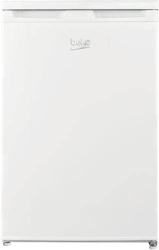 BEKO MINI FRIGO BAR VERTICALE MONOPORTA 120LT E BIANCO TSE1284N - TecnoRoyal