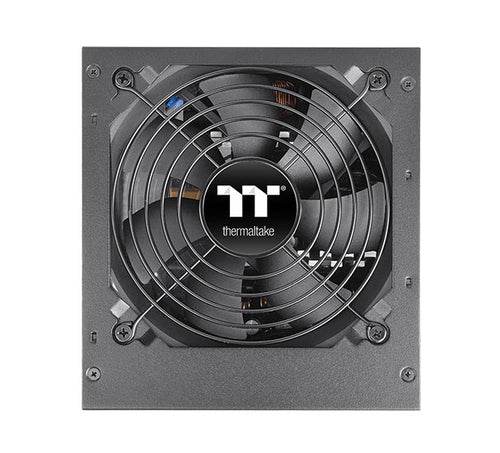 THERMALTAKE ALIMENTATORE PC 650W HAMBURG 80+ W0650RE - TecnoRoyal