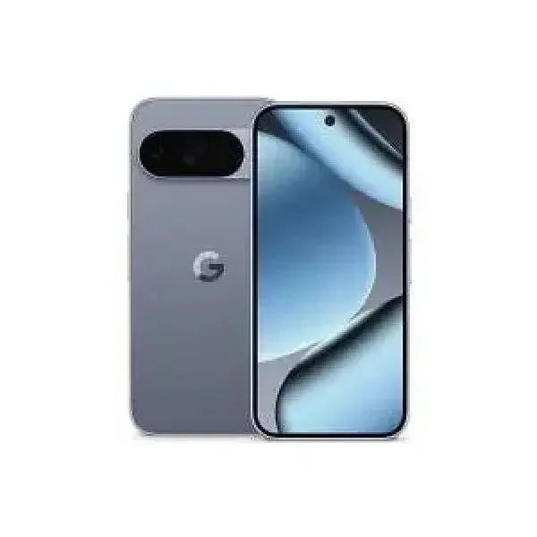 Google Pixel 10 Pro smartphone con design elegante e display luminoso per prestazioni elevate