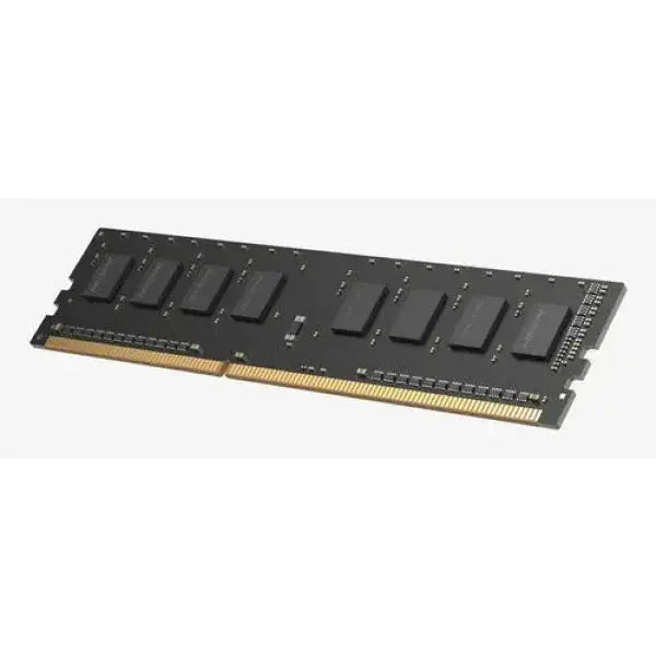 Modulo RAM HIKVISION da 16GB con alta velocità per prestazioni elevate nei computer