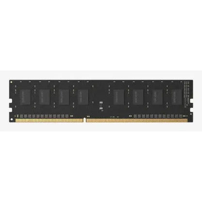 Modulo RAM HIKVISION da 8GB con design compatto e prestazioni elevate per computer