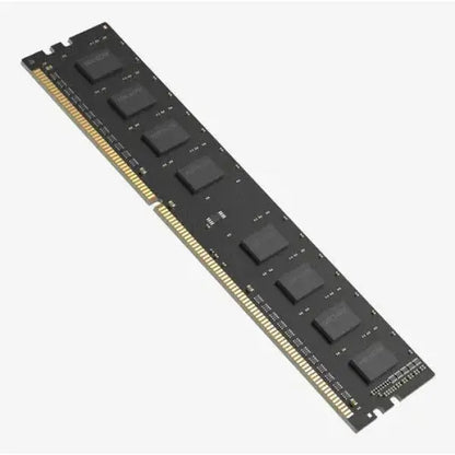 Modulo di RAM HIKVISION ad alte prestazioni per migliorare le capacità del computer