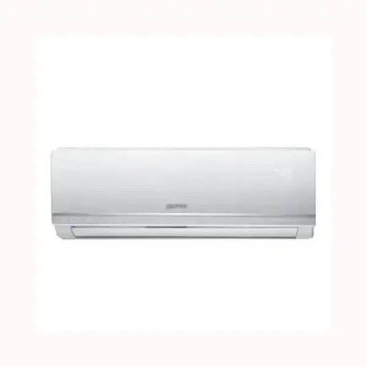 Condizionatore Zephir bianco da parete con tecnologia avanzata per climatizzazione INDESIT