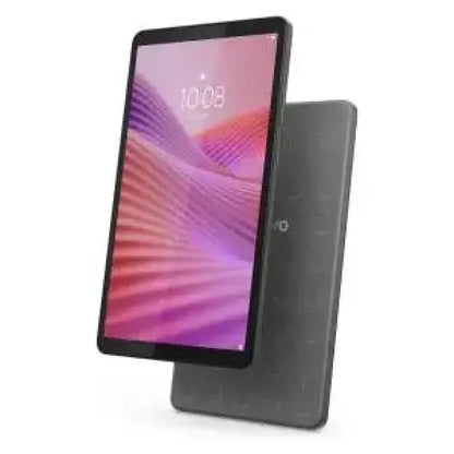 Tablet Lenovo Idea Tab con schermo ad alta definizione e design elegante