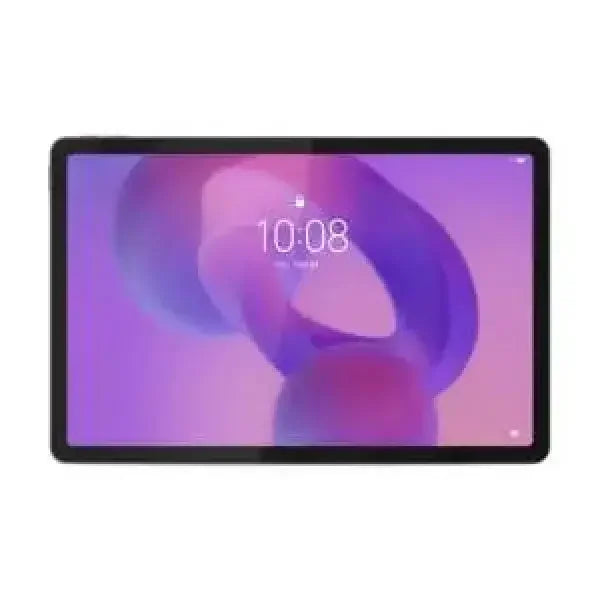 Lenovo Idea Tab con schermo da 10 pollici e design elegante per un'esperienza multimediale interattiva