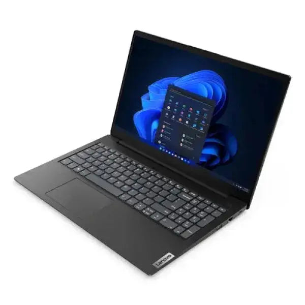 Notebook Lenovo con processore i5-13420H e display ad alta risoluzione per prestazioni elevate
