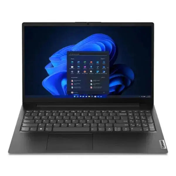 Notebook Lenovo con processore i5-13420H e display Windows 11 per prestazioni elevate