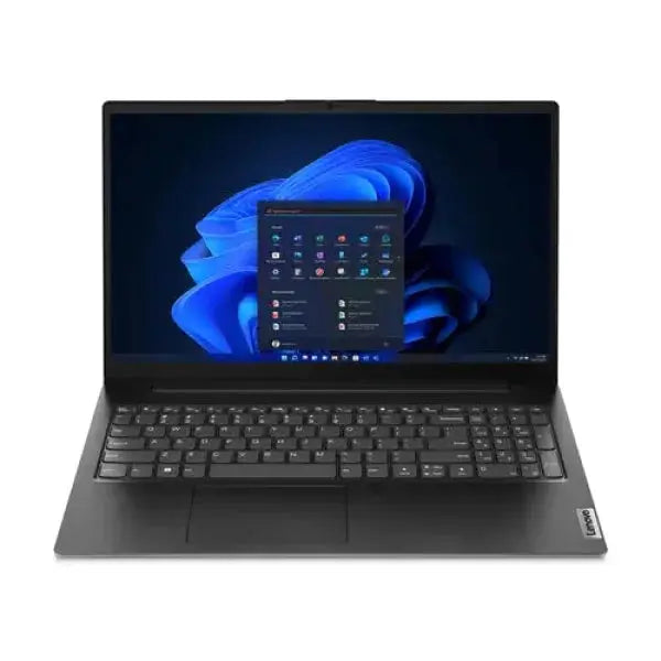 Notebook LENOVO NB con schermo da 15 pollici e tastiera retroilluminata per un'esperienza d'uso ottimale